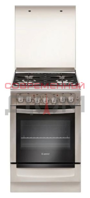 GEFEST 5102-03 0027